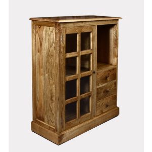 Cabinet Archives Indoor Mahogany Furniture Indonesia Furniture Wholesale And Project